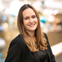 Patrizia Schär
