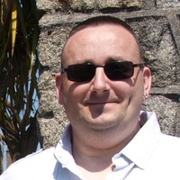 John Hackett