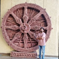 Akash Raut