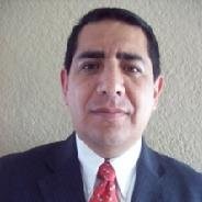 Joel David Vazquez Reyes