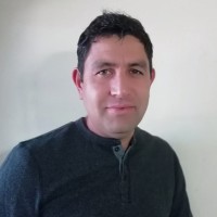 José Luis Rodríguez Álvarez