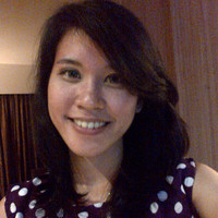 Dewi Herawati