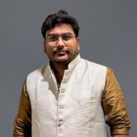 Chandra Sekhar Reddy