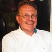 Richard Van Der Stek