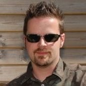 Wim Vosch