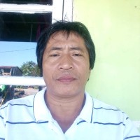Panggalo Galo