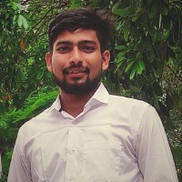 Suraj Pritam Das
