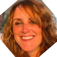 Sarah Mappin