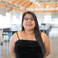 Karina Hernandez-Reyes