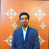 Ansh Handa