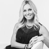 Heidi Uleman-Gillman