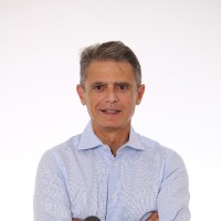 Gianluca Quartucci