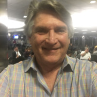 Gary Dowling