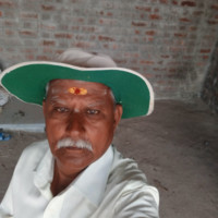 Ramesh B. S. Shankaraswamy