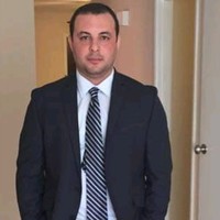 Idir Louli
