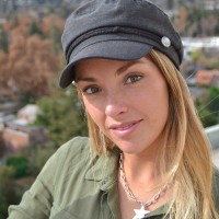 Valentina Gálvez Biggs