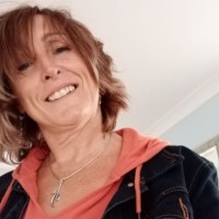 Joanne Le Lean