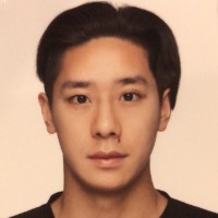Yangzeyu Lian