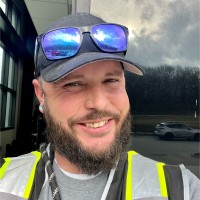 Brad Berkley ET FAS, SME ITFAS, RME