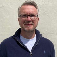 Neil Everstead