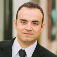 Juan Pablo Castañeda