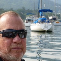 Simon Smith