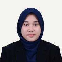 Sitti Mutiah
