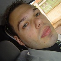 Luciano Frabetti Dai Scarano