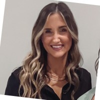 Chelsea Jordan