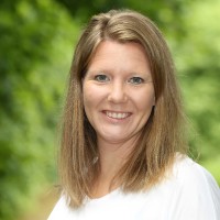 Friederike Manthey