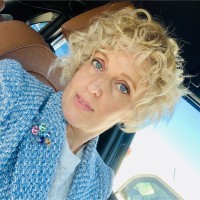 Marzia Pecchini