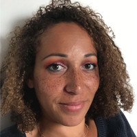 Marleen Manders- Terpstra