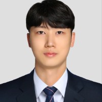 Minseok Kim