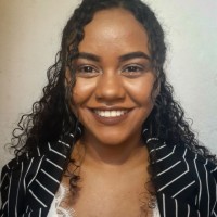 Sintia Lopes