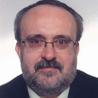 Jiří Konečný
