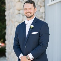 Tyler Schmidt