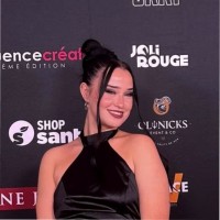 Valérie Goulet