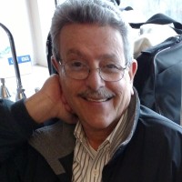 Max Borges