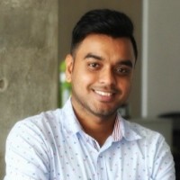 Sheikh Sohanur Rahman