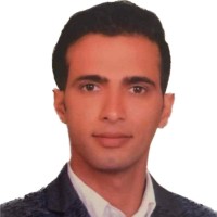 Hassan Salah