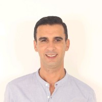 Akram Doggui