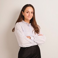 Sille Lindberg Kristensen