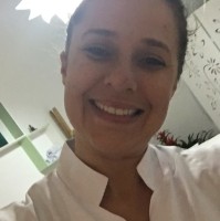 Érica Clempeche