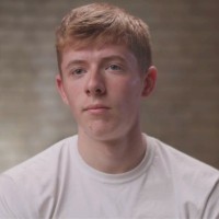 Adam Howard