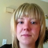 Andrea Rees
