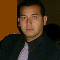 Fernando Daniel Sosa Avilés
