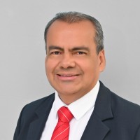 Memphis Ronald Viveros Tafur