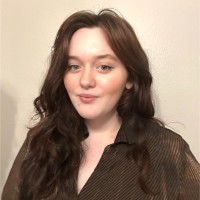 Rachel Vandigriff