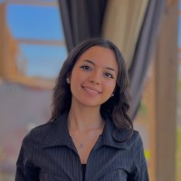 Manar Safouh