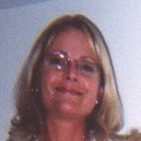 Linda Brier